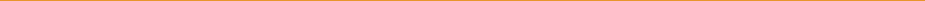 Orange-Line-925